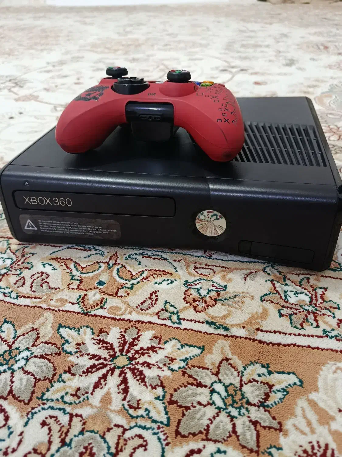 ایکس باکس|کنسول، بازی ویدئویی و آنلاین|جوانرود, |دیوار