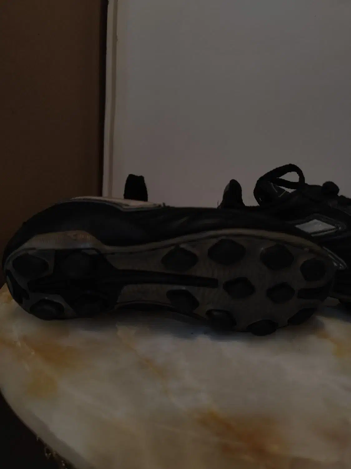 سایز 33استوک چمن خارجی|کفش و لباس بچه|تهران, تهرانسر غربی|دیوار