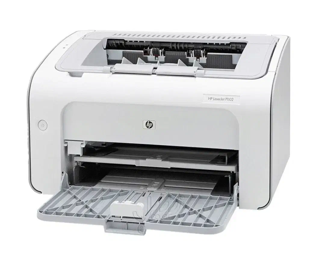 پخش عمده پرینتر سه کاره لیزری اچ پی کنون|پرینتر، اسکنر، کپی، فکس|اصفهان, قلعه طبره|دیوار