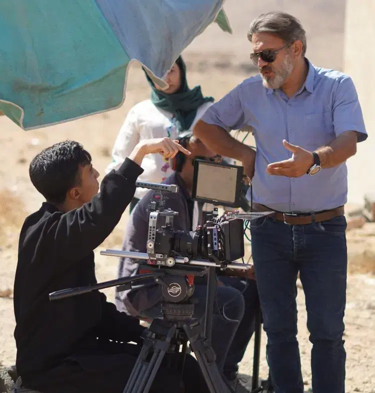 فیلمبرداری حرفهای،کلیپ و ریلز تبلیغاتی + عکاسی|خدمات رایانهای و موبایل|شیراز, عفیفآباد|دیوار
