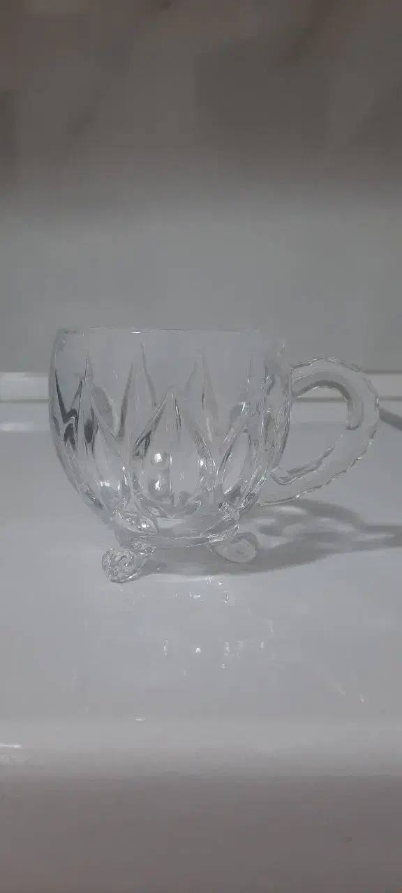 دو دست استکان اصل|صنایع دستی و سایر لوازم تزئینی|قم, سید معصوم|دیوار