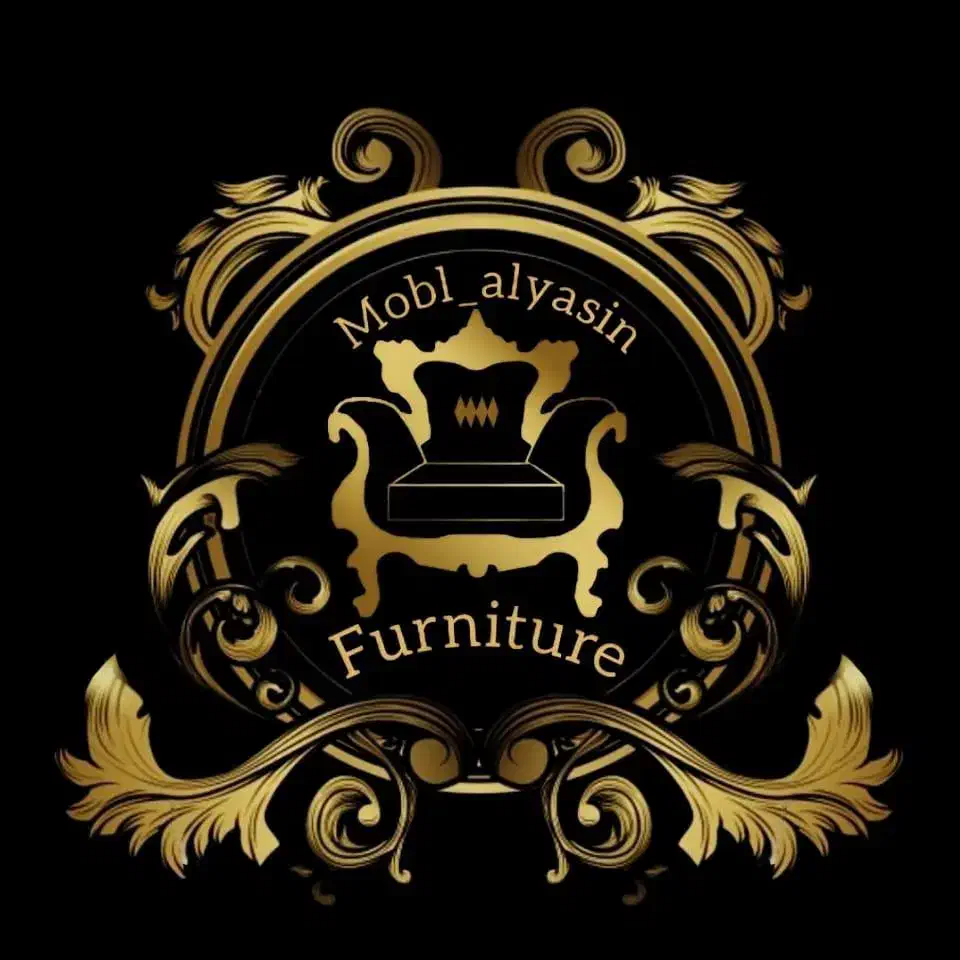 تعمیرات مبلمان آل یاسین|خدمات پیشه و مهارت|سمنان, |دیوار