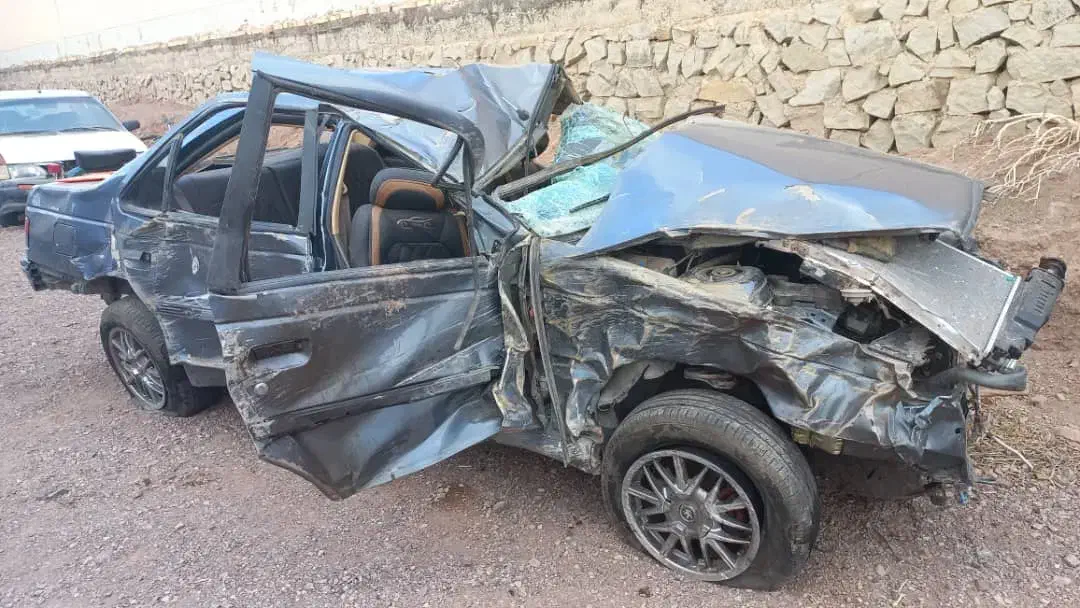 405 چپی مدل94|خودرو سواری و وانت|اردکان, |دیوار