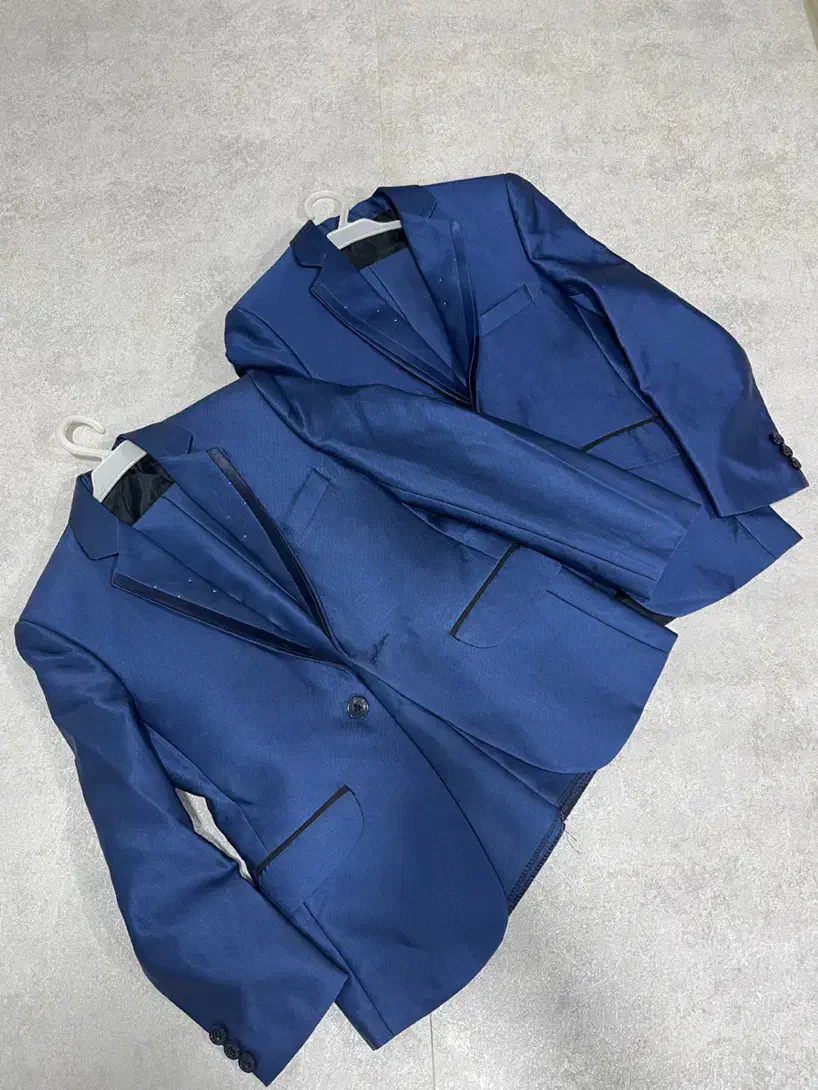 کت و شلوار بچه گانه|کفش و لباس بچه|گنبد کاووس, |دیوار