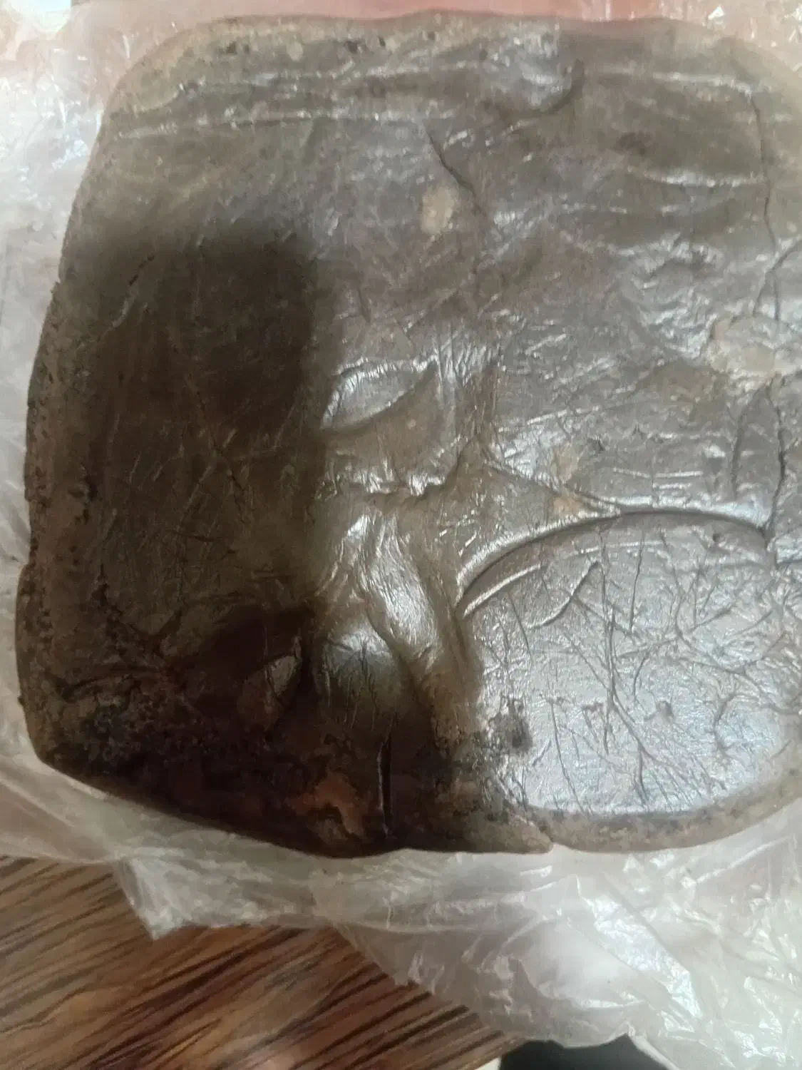 غارا محلی|خوردنی و آشامیدنی|اهواز, بیست متری شهدا|دیوار