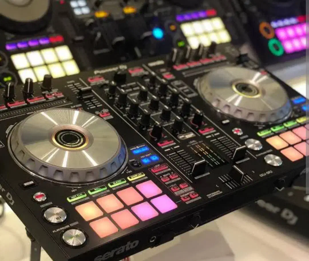 دی جی هورامان|خدمات پذیرایی، مراسم|تهران, گمرک|دیوار