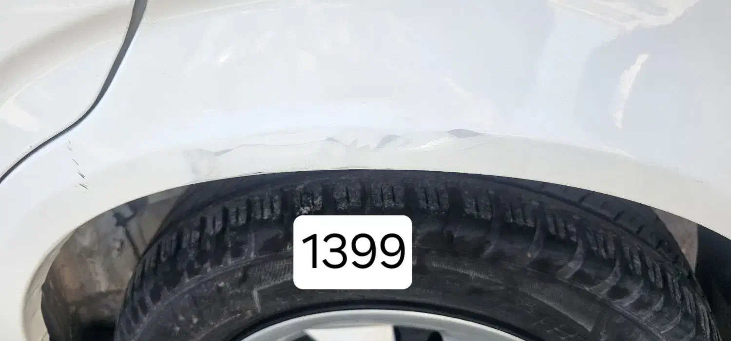 تیبا2. پلاس 1399|خودرو سواری و وانت|بروجن, |دیوار