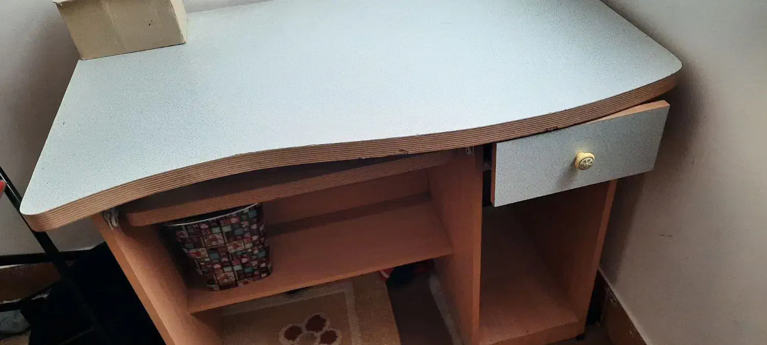 لوازم منزل|میز و صندلی غذاخوری|الوند, |دیوار