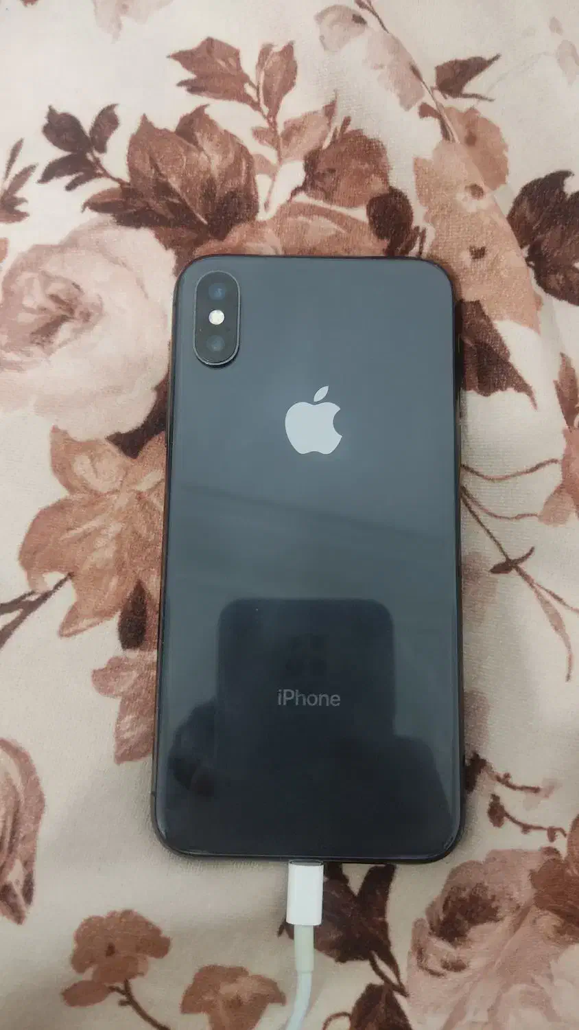 iphone X|موبایل|چابهار, |دیوار