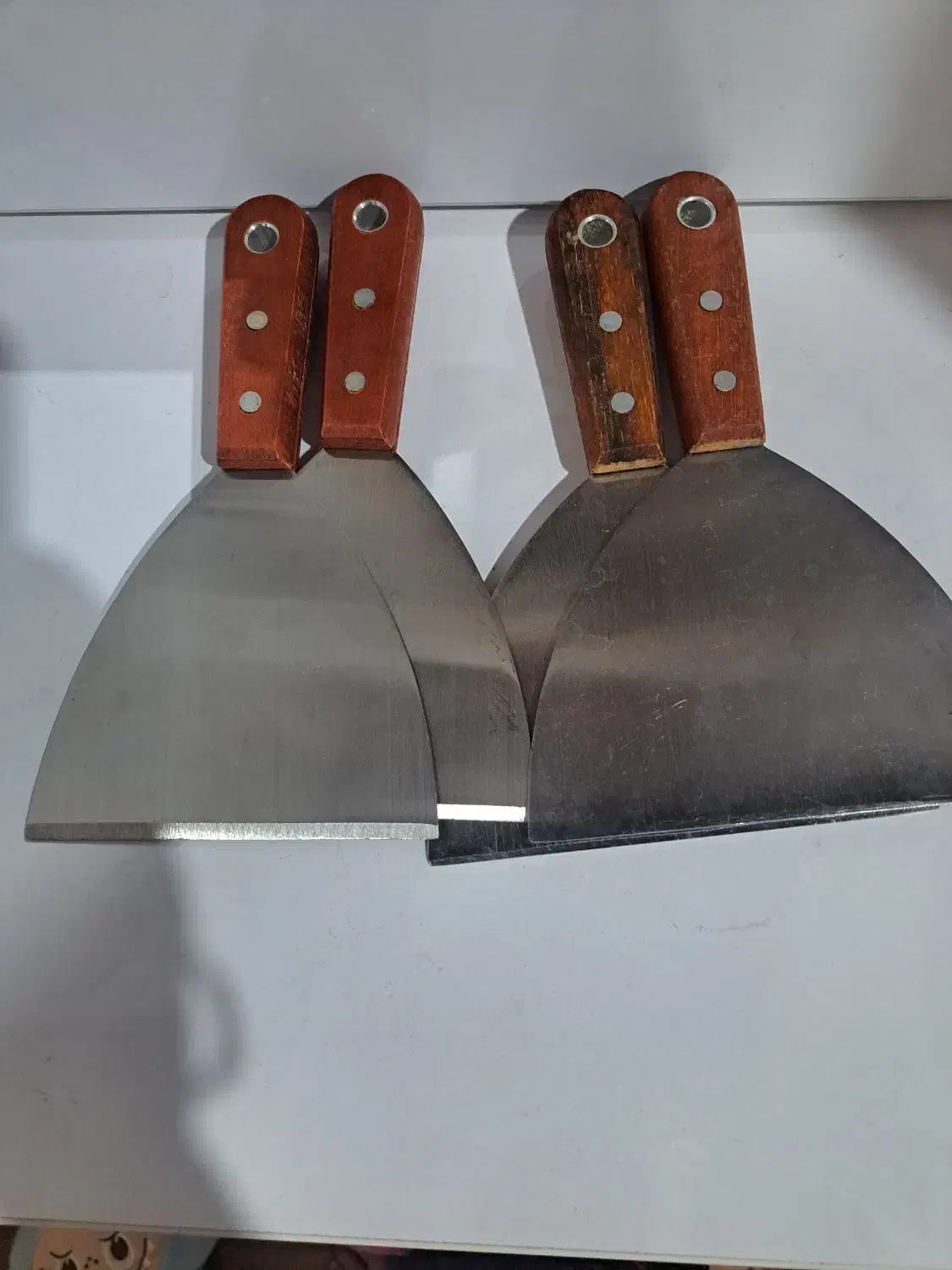 کارتک مخصوص فست فود فروشی|کافی‌شاپ و رستوران|پیرانشهر, |دیوار