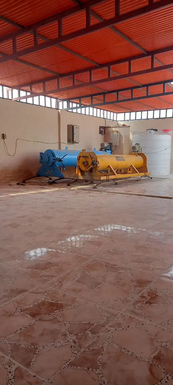 قالیشویی ایران مهر|خدمات نظافت|خرمشهر, |دیوار