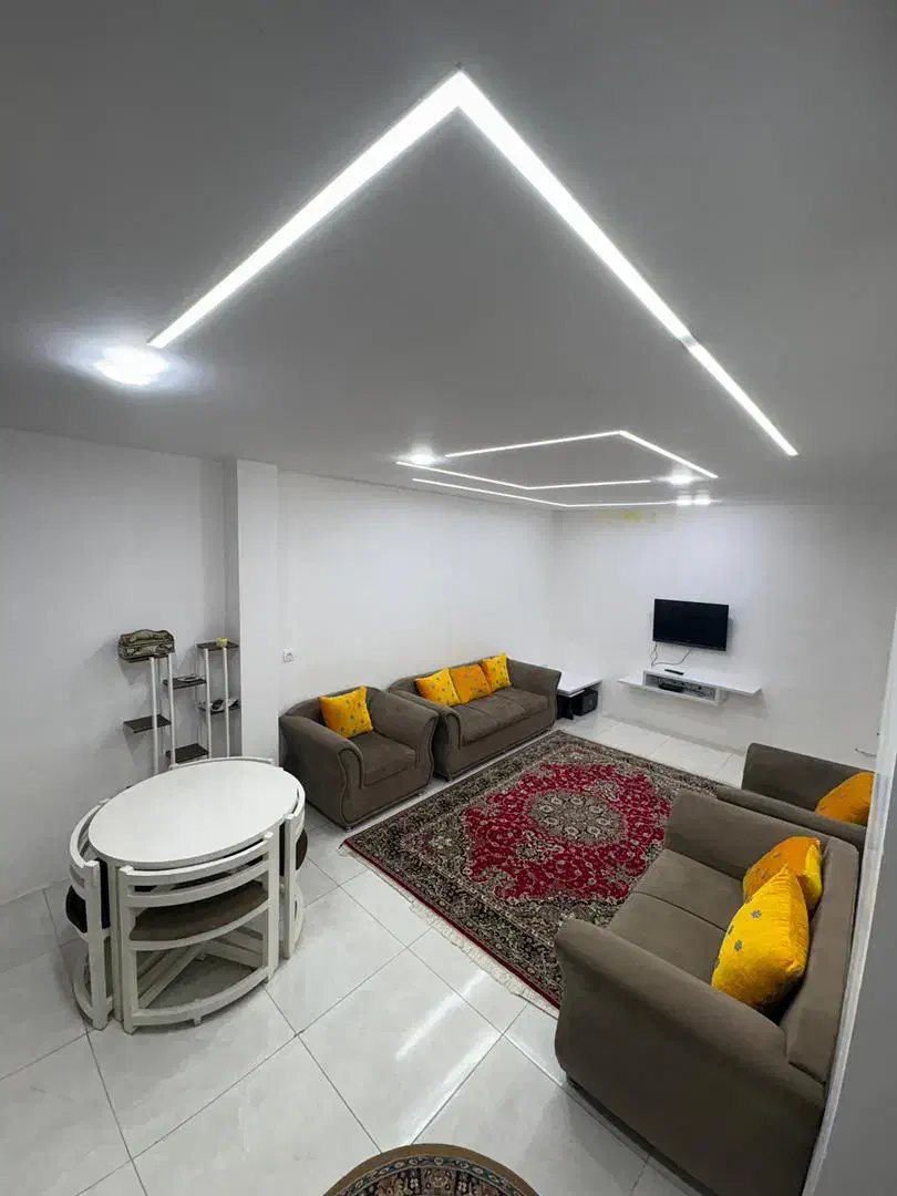 اجاره کوتاه مدت|اجارهٔ کوتاه‌مدت آپارتمان و سوئیت|رشت, دیانتی|دیوار