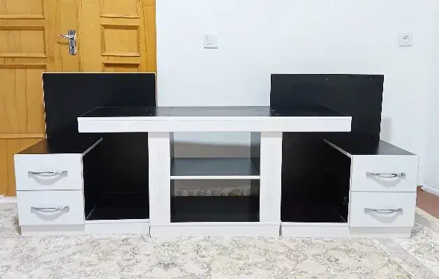 میز تلوزیون|میز تلویزیون|قیدار, |دیوار