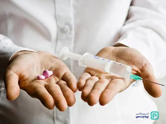 راهنمایی درمان|فعالیت داوطلبانه|کرمان, |دیوار