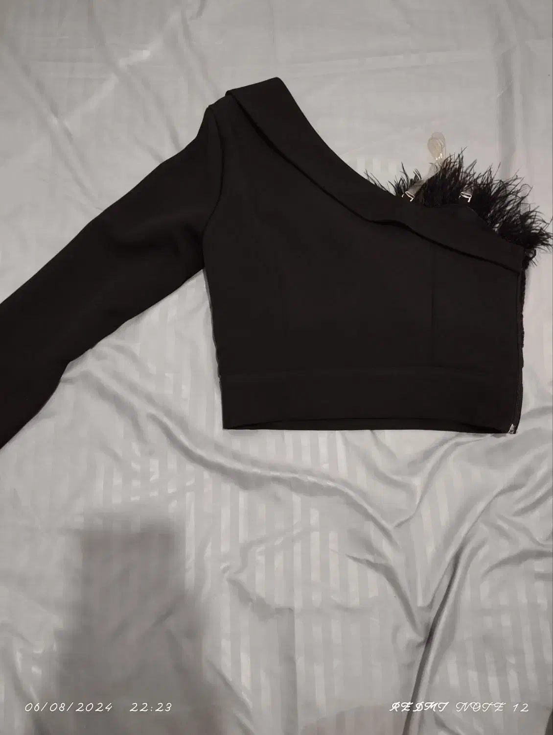 لباس مجلسی|لباس|مشهد, امیرآباد|دیوار