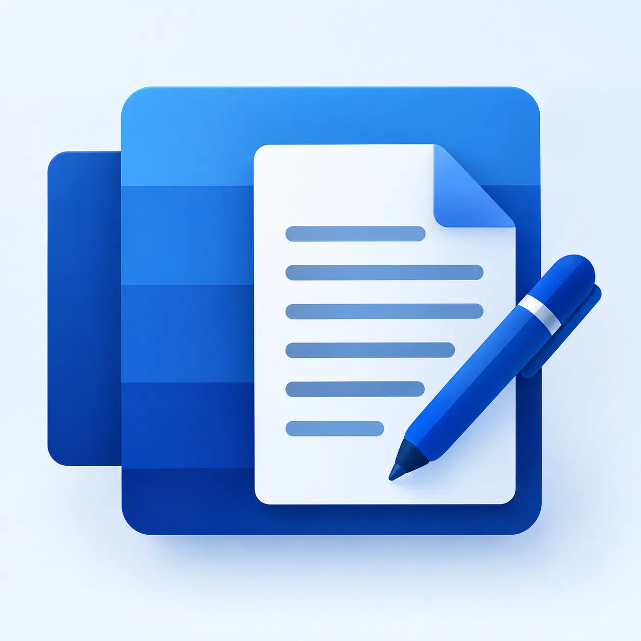 انجام پروژه های Word و PowerPoint|خدمات رایانهای و موبایل|کرج, کوی مدرس|دیوار