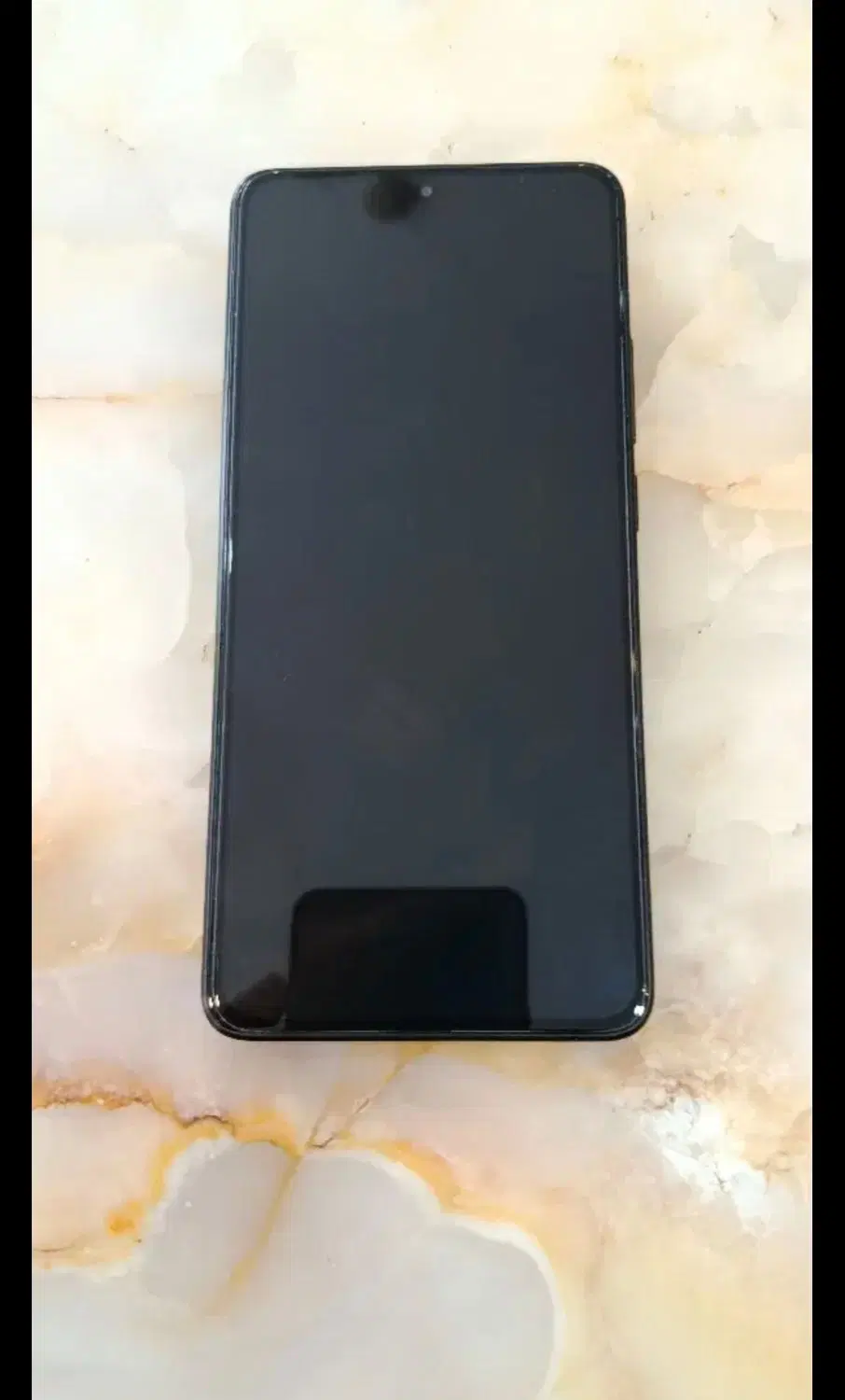 x7 pro|موبایل|بیرجند, |دیوار