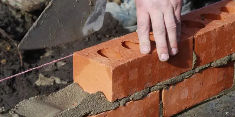 استا بنا همه کاره|خدمات پیشه و مهارت|بیرجند, |دیوار