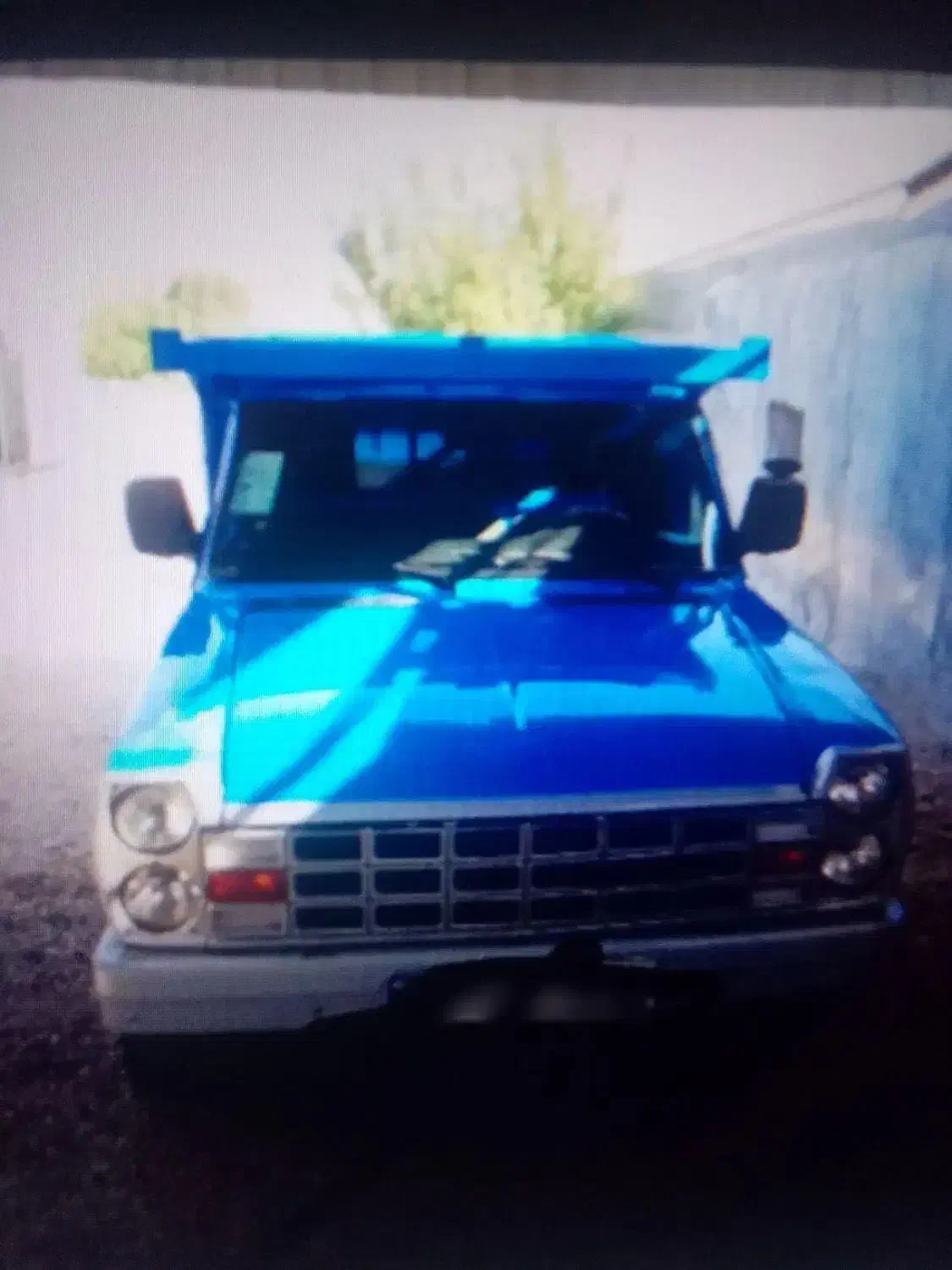 نیسان 98دوگانه کارخانه|خودرو سواری و وانت|اسلام آباد, |دیوار