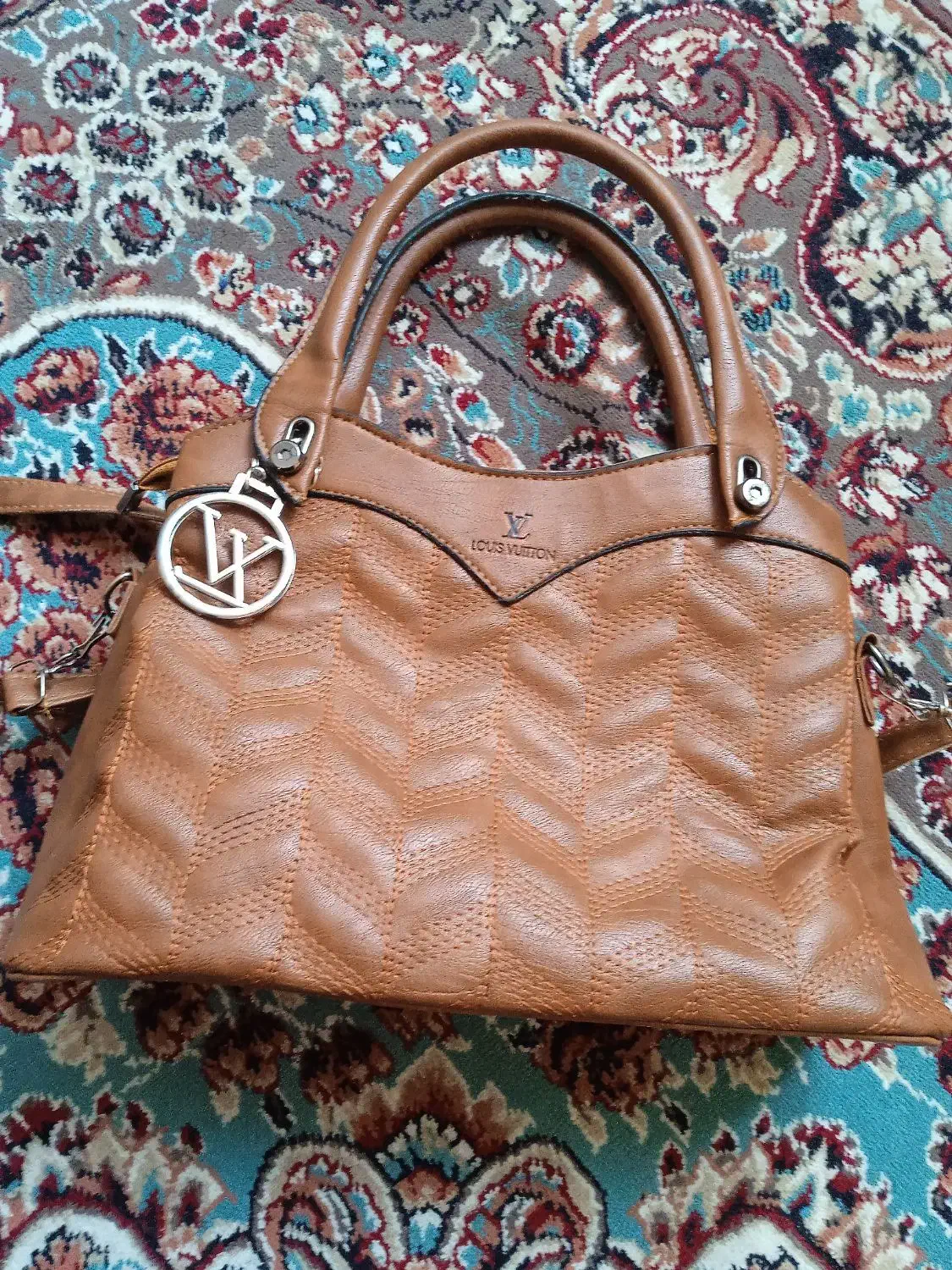 کیف‌زنانه|کیف، کفش، کمربند|خرم‌آباد, |دیوار