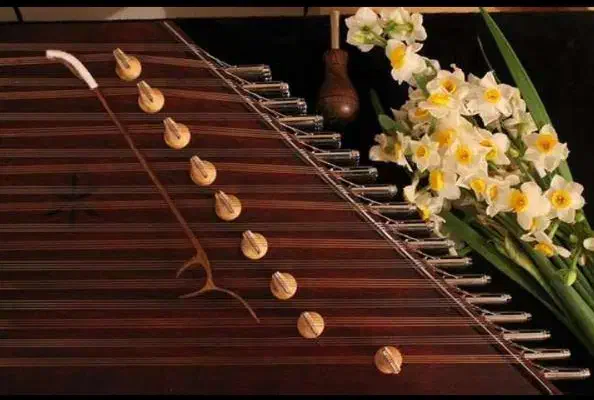 دوره نوازندگی سنتور ۳ ماهه تضمینی|خدمات آموزشی|همدان, |دیوار