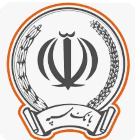 وام|خدمات مالی، حسابداری، بیمه|خورموج, |دیوار