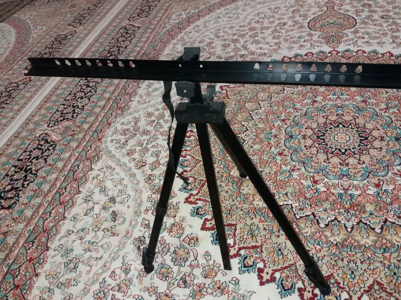 پایه ارگ دو عدد سالم|پیانو، کیبورد، آکاردئون|قرچک, پارس سرام|دیوار