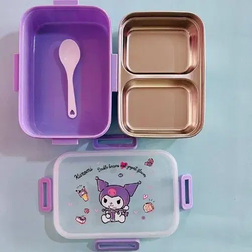 عرضه شده اجناس|کلکسیون و سرگرمی|مشگین شهر, |دیوار