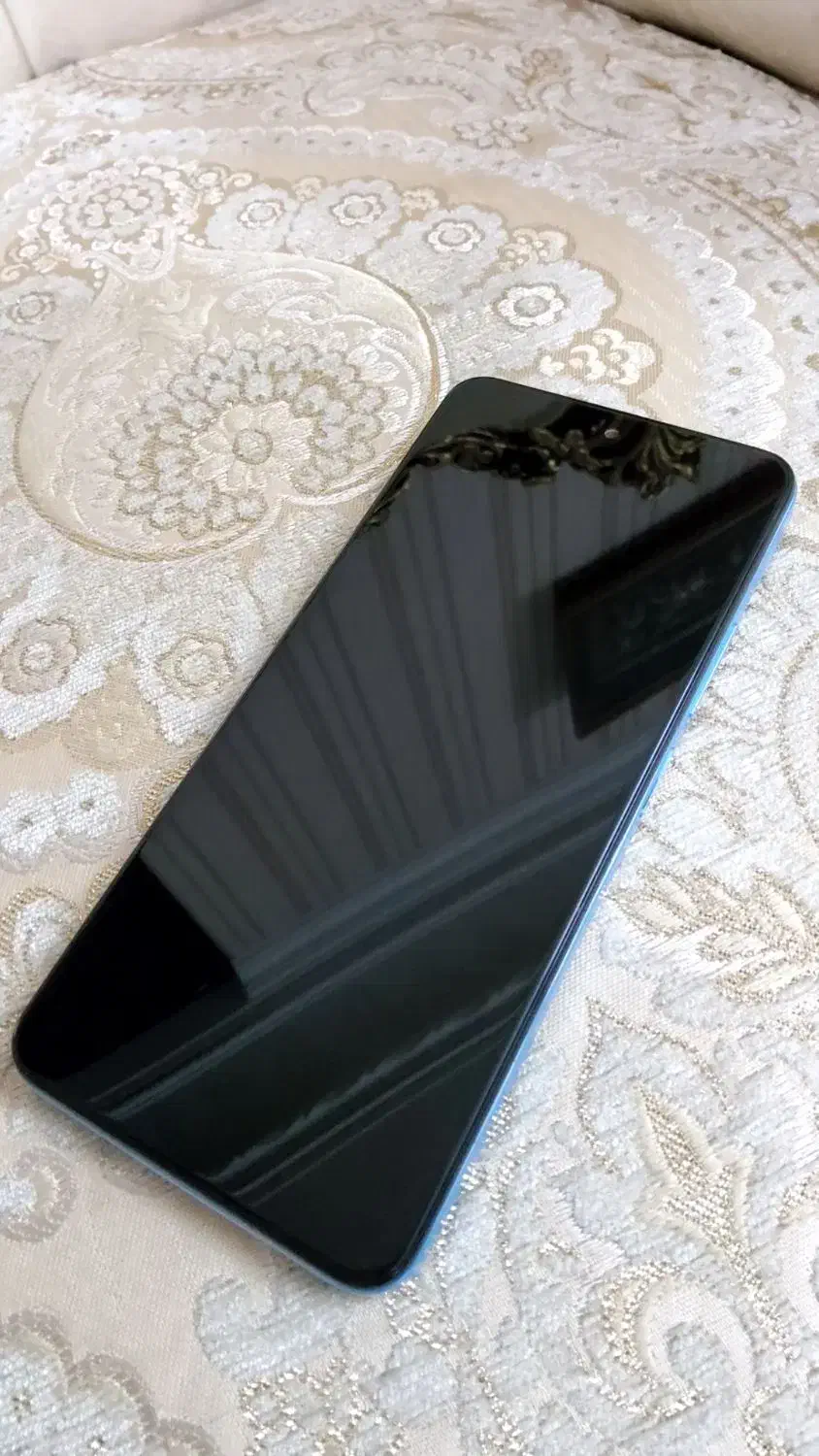 شیامی نوت 12|موبایل|تکاب, |دیوار