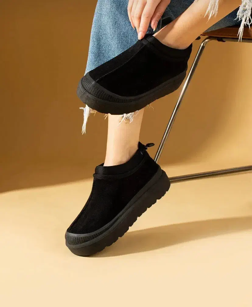 بوت ترک سایز ۳۸|کیف، کفش، کمربند|اصفهان, عسگریه|دیوار