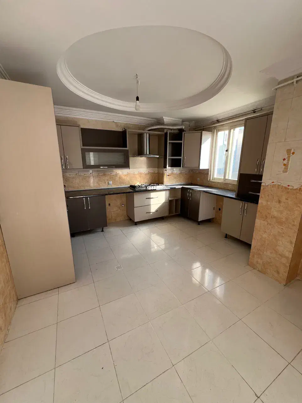 رهن اجاره مسکونی عدالت ۹۲|اجارهٔ آپارتمان|گرگان, |دیوار