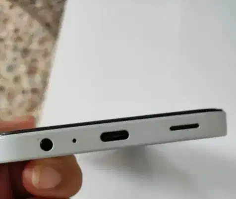 سامسونگ A15|موبایل|نیشابور, هفده شهریور|دیوار