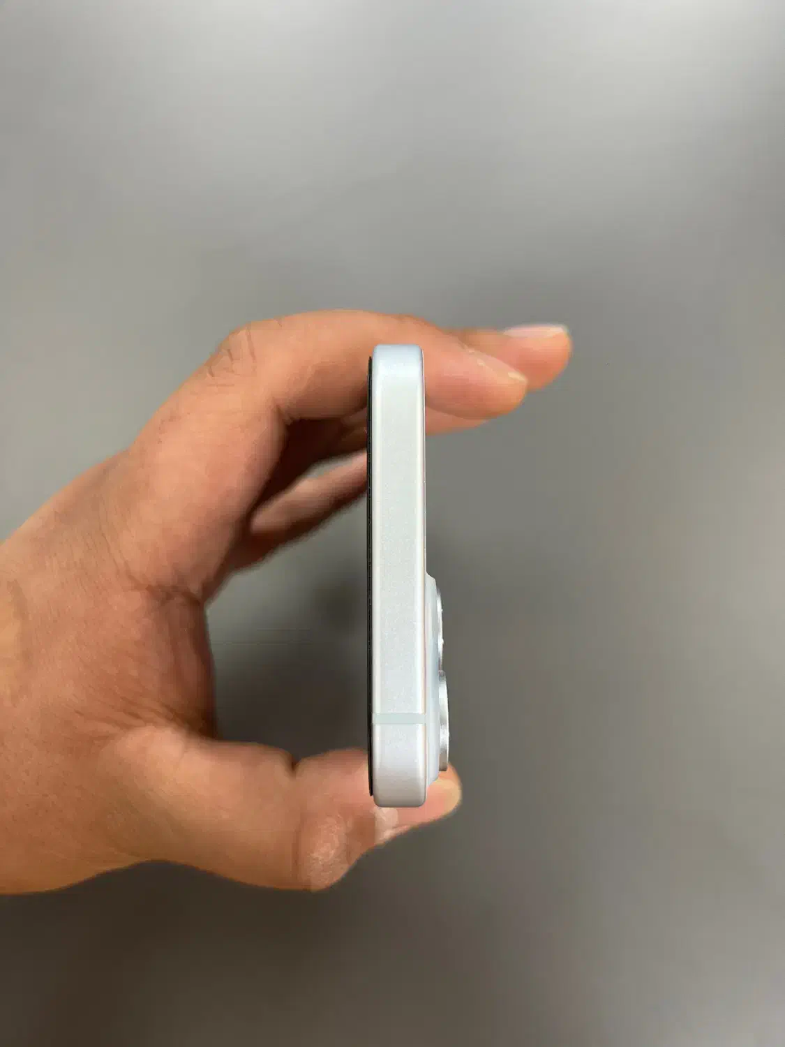 Iphone 15|موبایل|کرج, اصفهانیها|دیوار