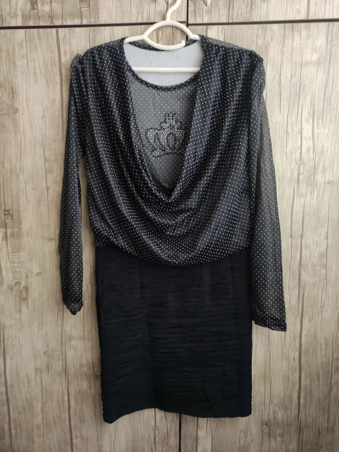 حراج لباس های مجلسی مانتو شلوار|لباس|اصفهان, دشتستان|دیوار