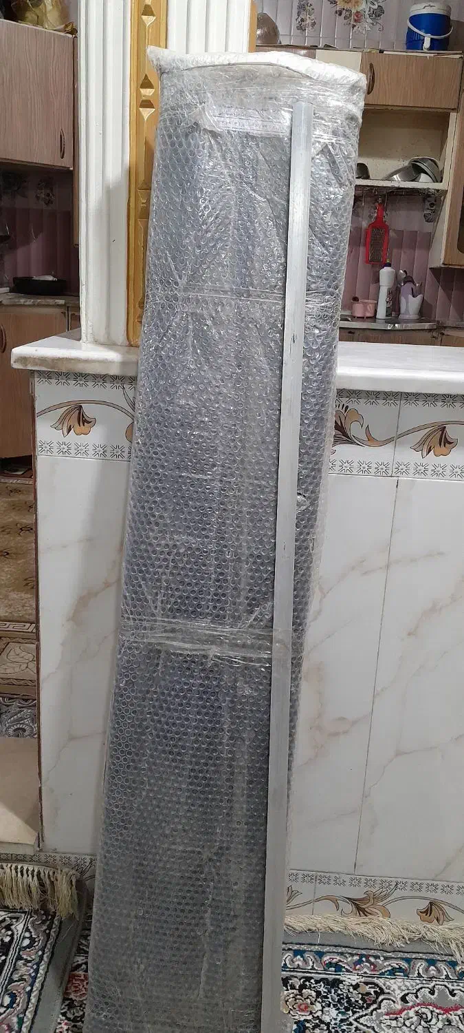 دزگیر لباس|فروشگاه و مغازه|زابل, |دیوار