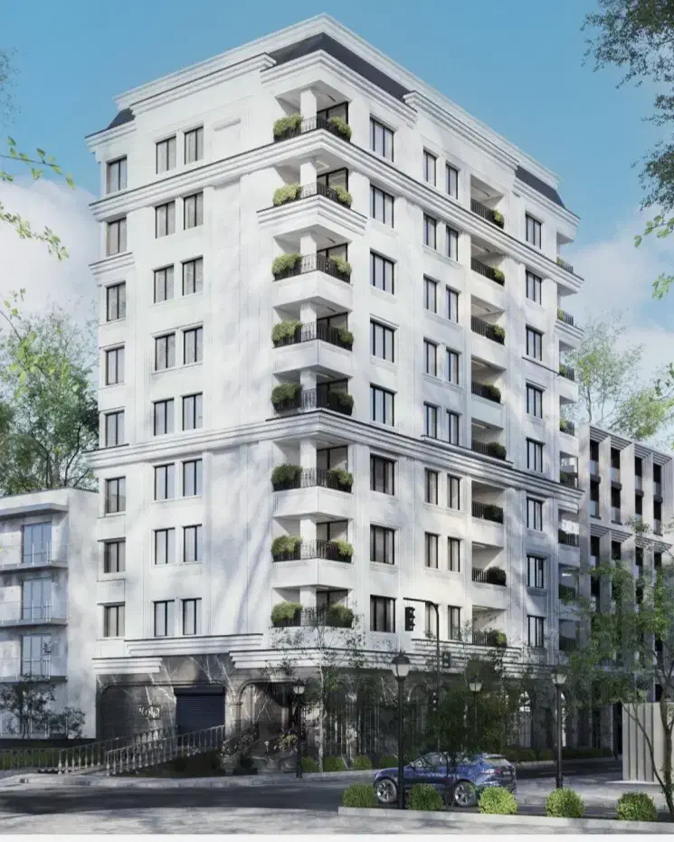 کارگر ساده ساختمانی|استخدام معماری، عمران و ساختمانی|عباسآباد, |دیوار