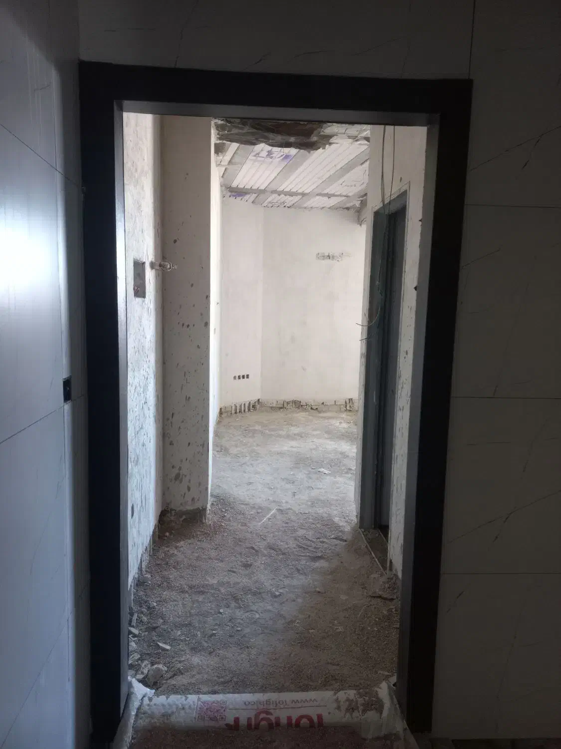 فروش اپارتمان یه خوابه تحویلی|فروش آپارتمان|شیراز, تحویلی|دیوار