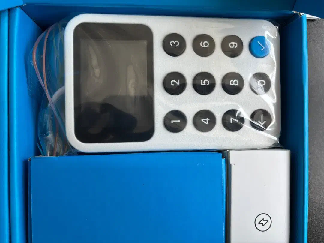 نمایندگی رسمی باشگاه مشتریان دایرکت|فروشگاه و مغازه|قم, عمار یاسر|دیوار