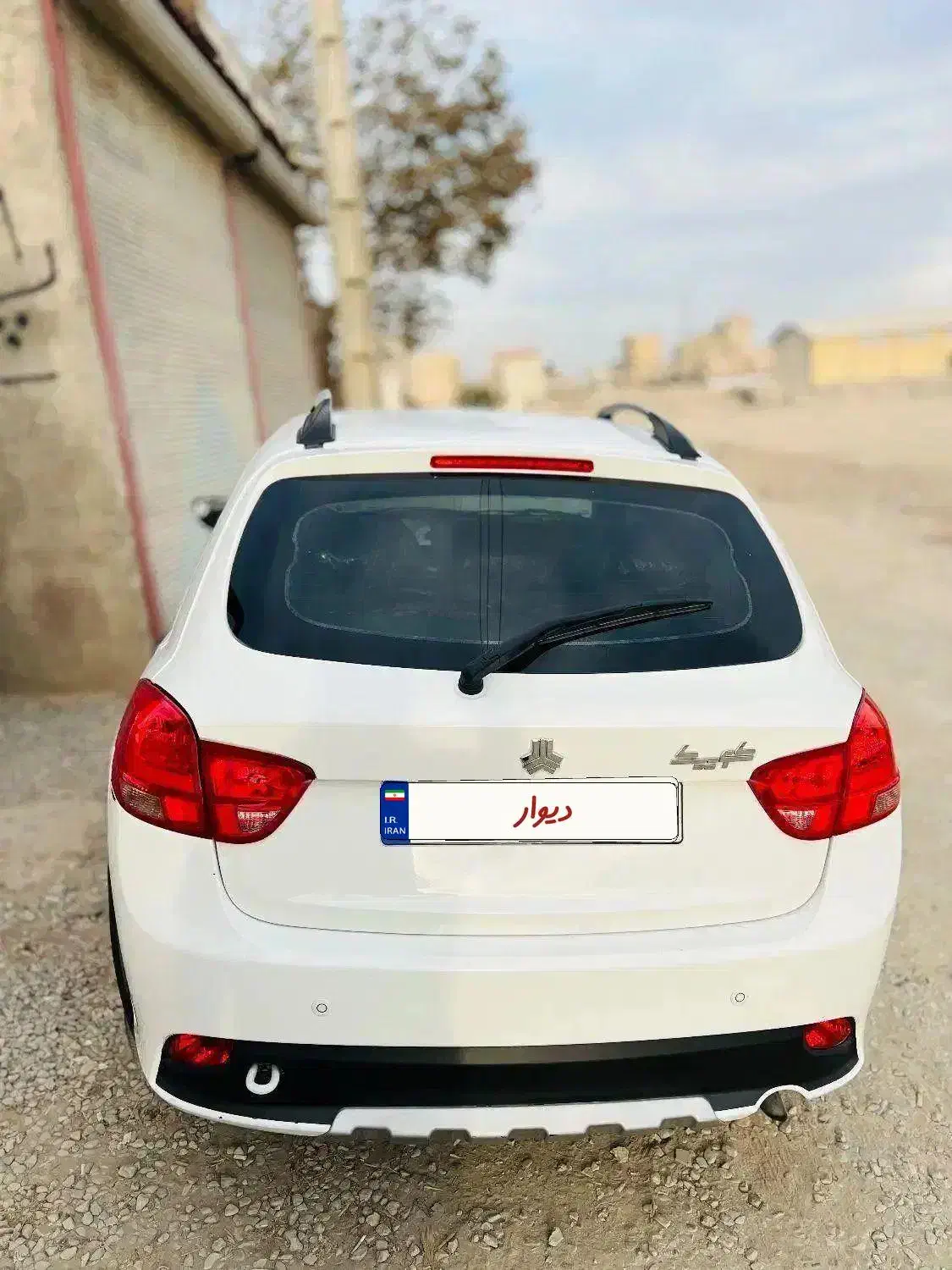 کوییک مدل ۹/۱۴۰۱ سند دست اول فوری|خودرو سواری و وانت|تهران, سعیدآباد|دیوار