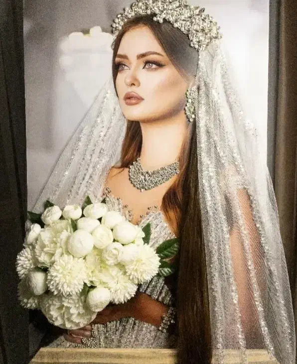 برجسته سازی انواع عکس عروس . تولد . شخصی و|تابلو، نقاشی، عکس|زاهدان, |دیوار