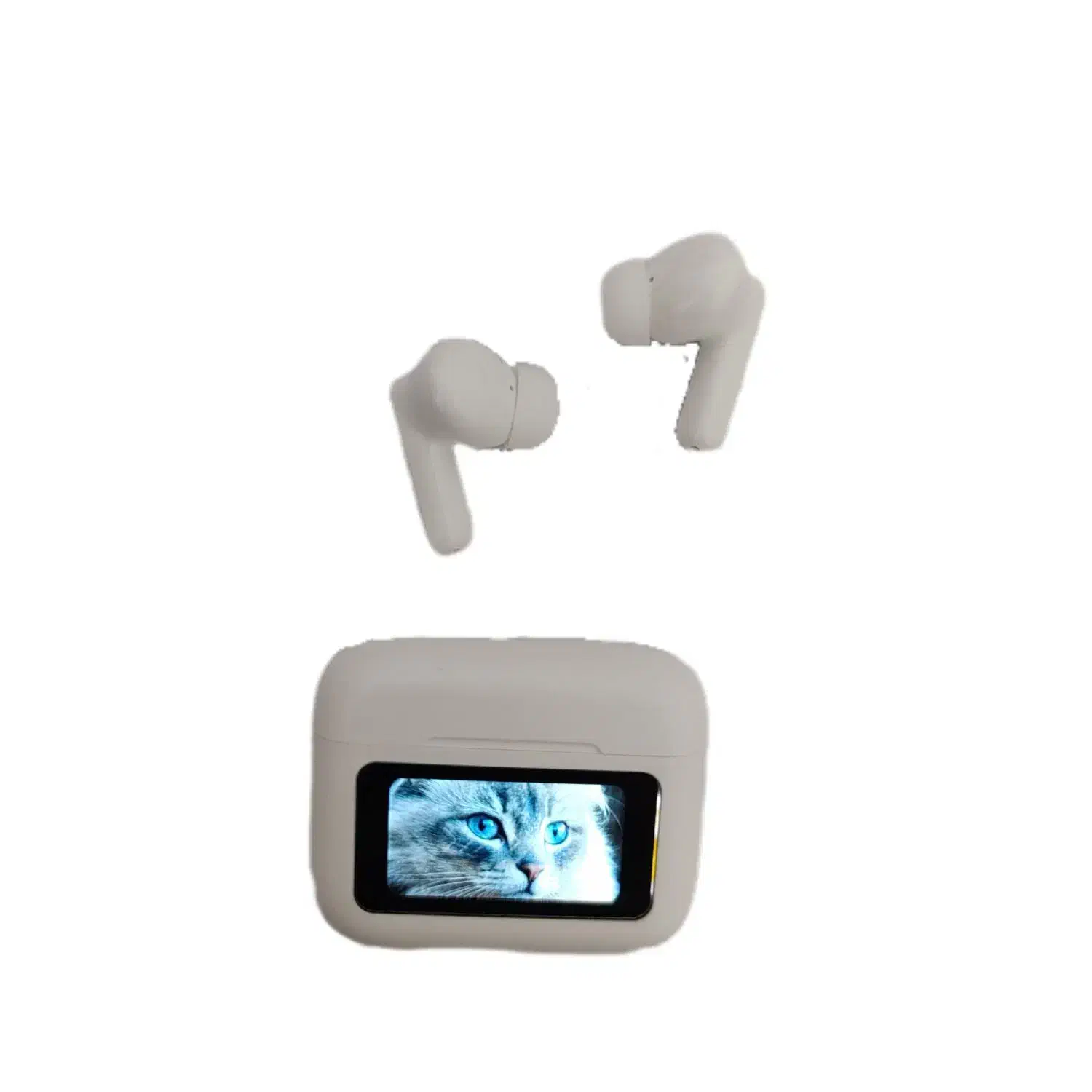 ایرپاد|لوازم جانبی موبایل و تبلت|شیراز, شاهچراغ|دیوار