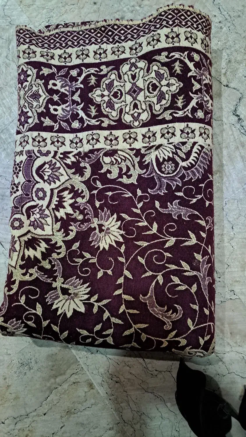 روفرشی ۱۲ متری اصل یزد|روفرشی|ری, فیروزآبادی|دیوار