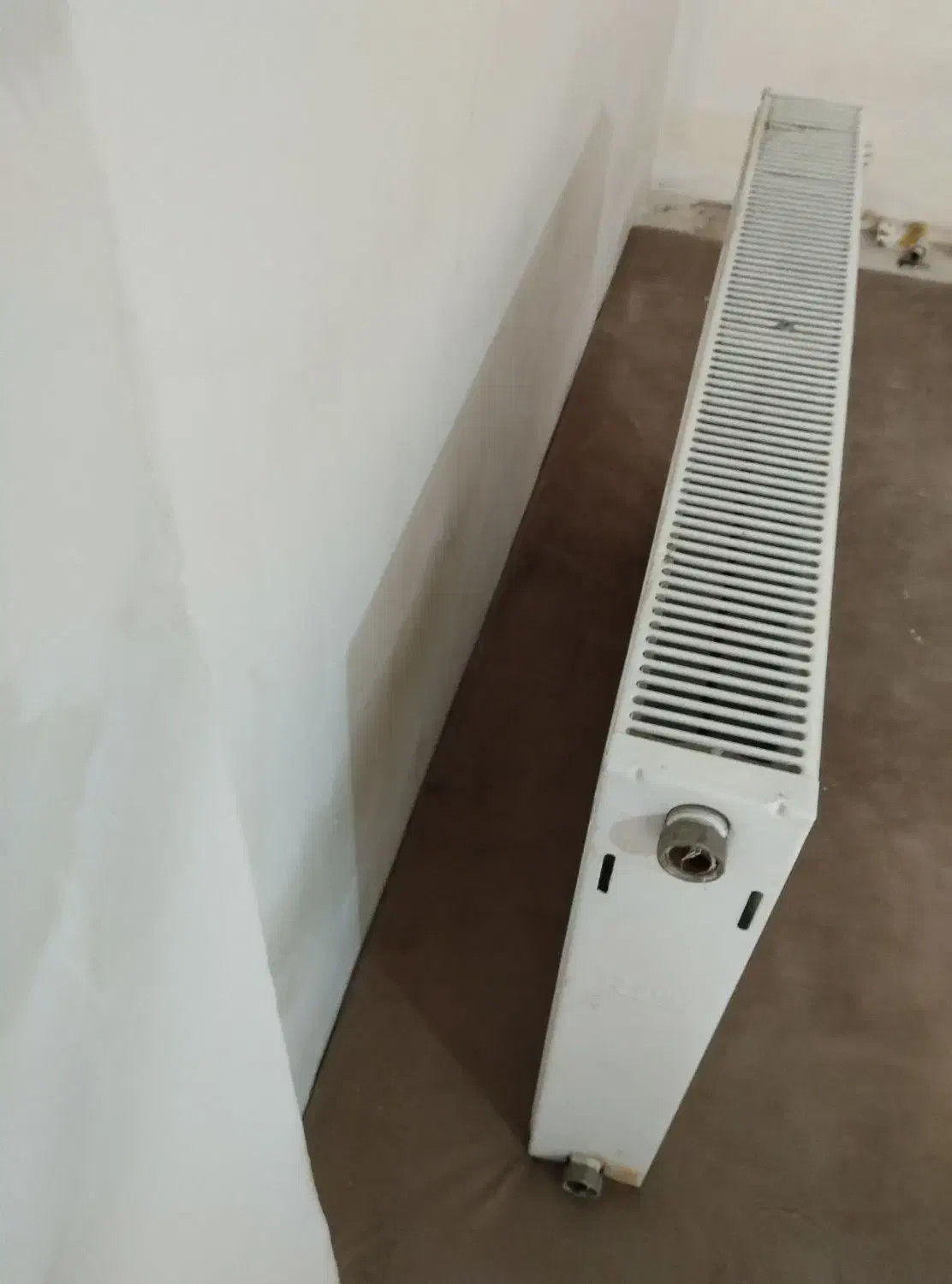 شوفاژ ریلی سالم سالم|آبگرمکن، پکیج، شوفاژ|محمدشهر, کوی بهار|دیوار