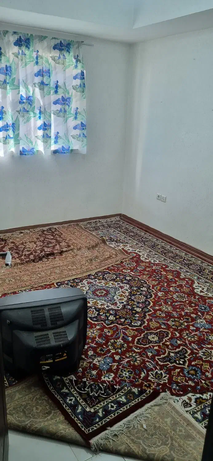 آپارتمان مسکن مهر ۹۴متر|فروش آپارتمان|گلپایگان, |دیوار