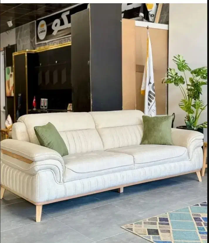 استخدام نجار|استخدام صنعتی، فنی، مهندسی|ملایر, |دیوار