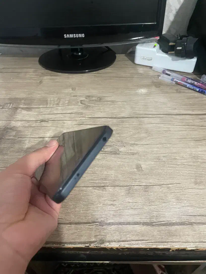 شیائومی نوت 12|موبایل|تبریز, |دیوار