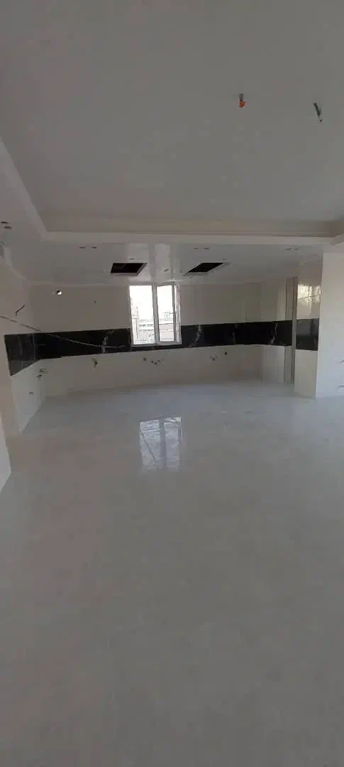 شهرک ایثار /۱۲۵ متر/ تک واحدی / به قیمت مجتمع|فروش آپارتمان|ورامین, شهرک ولیعصر|دیوار