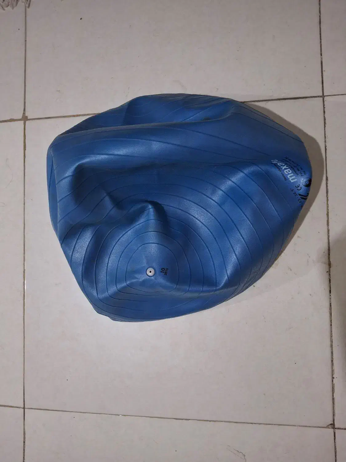 فروش وسایل ورزشی با قیمت توافقی|تجهیزات ورزشی|تهران, تهرانسر شرقی|دیوار