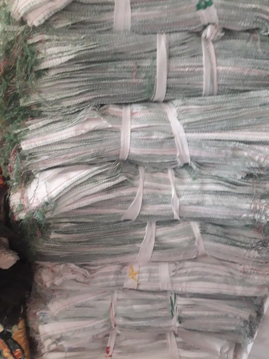 کیسه برنج|خدمات پیشه و مهارت|امیرکلا, |دیوار