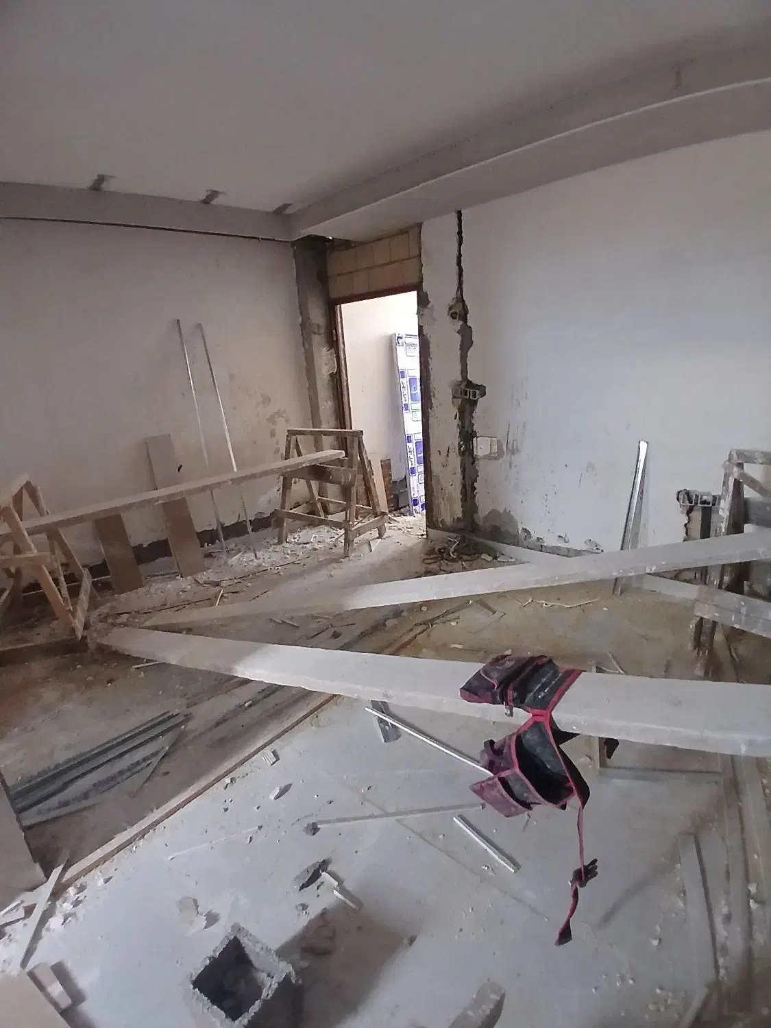 سوئیت ۶۵ متری حمیدیان نواوران نواور۲۵|فروش آپارتمان|رشت, پاره بیجار|دیوار